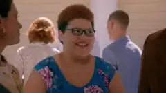 Кобра Кай 1 сезон 2 серия