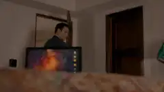 Кобра Кай 1 сезон 3 серия