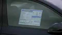 Кобра Кай 1 сезон 6 серия