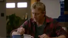 Кобра Кай 1 сезон 9 серия