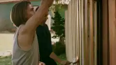 Кобра Кай 2 сезон 1 серия