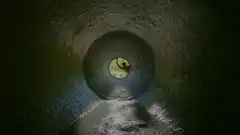 Кобра Кай 2 сезон 2 серия