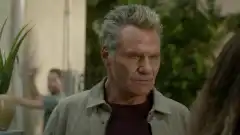 Кобра Кай 3 сезон 2 серия