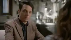 Кобра Кай 3 сезон 6 серия