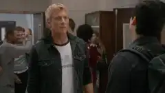 Кобра Кай 3 сезон 7 серия