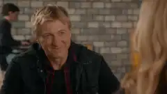 Кобра Кай 3 сезон 9 серия