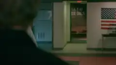 Кобра Кай 3 сезон 10 серия