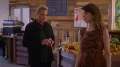 Кобра Кай 4 сезон 2 серия