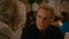 Кобра Кай 4 сезон 5 серия