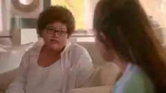 Кобра Кай 4 сезон 6 серия