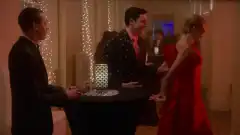 Кобра Кай 4 сезон 8 серия