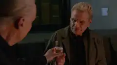 Кобра Кай 4 сезон 10 серия