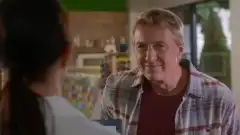 Кобра Кай 5 сезон 3 серия