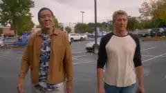 Кобра Кай 5 сезон 6 серия