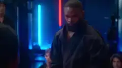 Кобра Кай 5 сезон 7 серия