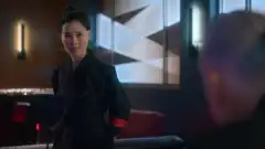 Кобра Кай 5 сезон 8 серия