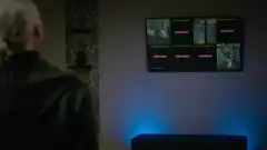 Кобра Кай 5 сезон 10 серия