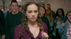 Кобра Кай 2 сезон 10 серия